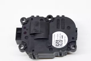 HAL-48003-C, T901288-B , art3466788 Заслонка печки/климат-контроля BMW 3 G20/G21 Арт 3466788, вид 1
