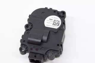 HAL-48003-C, T901288-B , art3466788 Заслонка печки/климат-контроля BMW 3 G20/G21 Арт 3466788, вид 2