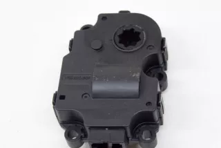 HAL-48003-C, T901288-B , art3466788 Заслонка печки/климат-контроля BMW 3 G20/G21 Арт 3466788, вид 4