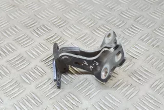 art3478923 Петля двери передней левой Tesla model 3 Арт 3478923, вид 1