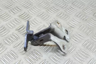 art3478923 Петля двери передней левой Tesla model 3 Арт 3478923, вид 6