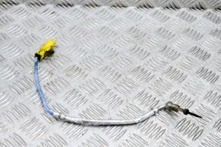 LK62-12B591-AC , art3557378 Датчик температуры Land Rover Discovery 5 Арт 3557378, вид 1