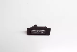 5NA943021 , art3557994 Подсветка номера Audi A6 Allroad C7 Арт 3557994