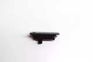 5NA943021 , art3557994 Подсветка номера Audi A6 Allroad C7 Арт 3557994, вид 2