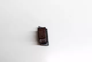 4G1962107 , art3558022 Кнопка центрального замка Audi A6 Allroad C7 Арт 3558022, вид 2