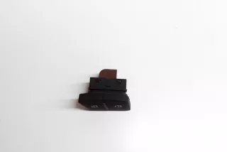 4G1962107 , art3558022 Кнопка центрального замка Audi A6 Allroad C7 Арт 3558022, вид 3