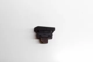 4G1962107 , art3558022 Кнопка центрального замка Audi A6 Allroad C7 Арт 3558022, вид 4