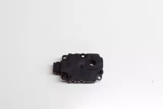ZBAT0061D01, CZ113930, CZ113930-1640, HEUT0045K , art3558317 Заслонка печки/климат-контроля Audi A6 Allroad C7 Арт 3558317, вид 1