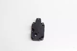 ZBAT0061D01, CZ113930, CZ113930-1640, HEUT0045K , art3558317 Заслонка печки/климат-контроля Audi A6 Allroad C7 Арт 3558317, вид 3