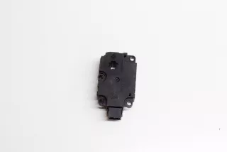 ZBAT0061D01, CZ113930, CZ113930-1640, HEUT0045K , art3558317 Заслонка печки/климат-контроля Audi A6 Allroad C7 Арт 3558317, вид 4