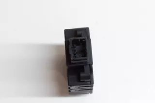 ZBAT0061D01, CZ113930, CZ113930-1640, HEUT0045K , art3558317 Заслонка печки/климат-контроля Audi A6 Allroad C7 Арт 3558317, вид 5