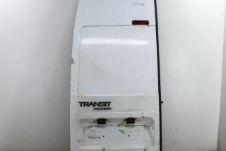 1741888 , art3570600 Дверь задняя левая Ford Transit 3 restailing Арт 3570600, вид 1