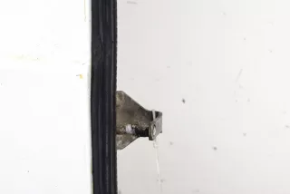 1741888 , art3570600 Дверь задняя левая Ford Transit 3 restailing Арт 3570600, вид 9