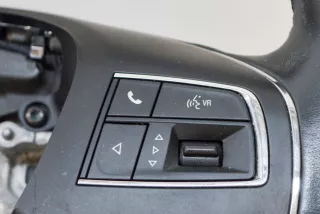 06700116660, 670011666 , art3579838 Руль Maserati Quattroporte Арт 3579838, вид 3
