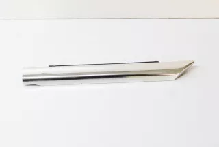 art3579487 Прочая запчасть Maserati Quattroporte Арт 3579487, вид 1