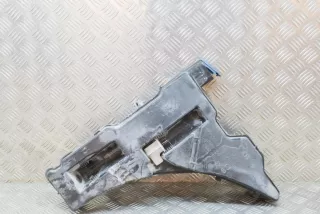 8W6955451E, 8W6250 , art3579269 Бачок омывателя Audi A5 (S5,RS5) 2 Арт 3579269, вид 2