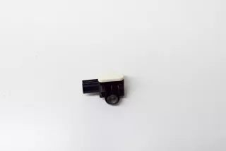 31334336 , art3589523 Датчик удара Volvo XC60 1 Арт 3589523, вид 1
