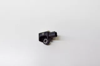 31334336 , art3589523 Датчик удара Volvo XC60 1 Арт 3589523, вид 2