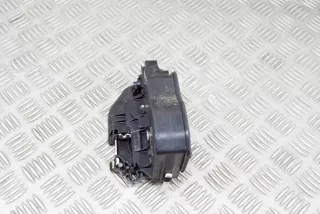 7202148 , art3587222 Замок двери задней правой BMW 3 F30/F31/GT F34 Арт 3587222, вид 3