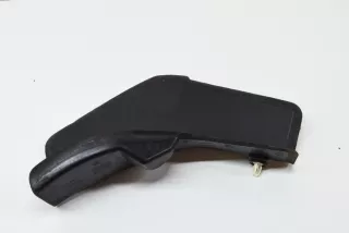 HK83-28661-AD , art3593026 Пластик Jaguar F-Pace Арт 3593026, вид 1