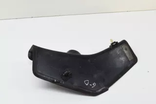 HK83-28661-AD , art3593026 Пластик Jaguar F-Pace Арт 3593026, вид 2