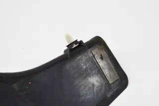 HK83-28661-AD , art3593026 Пластик Jaguar F-Pace Арт 3593026, вид 4