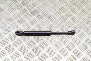 7128764 , art3589468 Прочая запчасть BMW 4 F32/F33/GT F36 Арт 3589468, вид 1