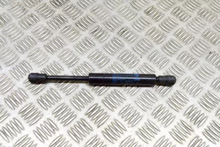 7128764 , art3589468 Прочая запчасть BMW 4 F32/F33/GT F36 Арт 3589468, вид 2