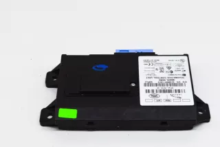 DPLA-70718-CV , art3593065 Блок Bluetooth Jaguar F-Pace Арт 3593065, вид 1