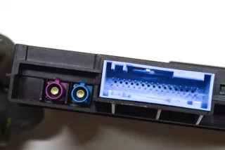 DPLA-70718-CV , art3593065 Блок Bluetooth Jaguar F-Pace Арт 3593065, вид 3