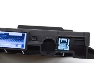 DPLA-70718-CV , art3593065 Блок Bluetooth Jaguar F-Pace Арт 3593065, вид 4