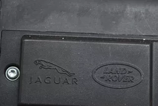DPLA-70718-CV , art3593065 Блок Bluetooth Jaguar F-Pace Арт 3593065, вид 6