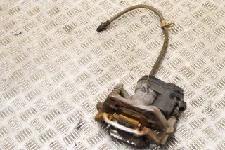 A006B119B , art3602843 Суппорт задний левый Toyota C-HR Арт 3602843, вид 2