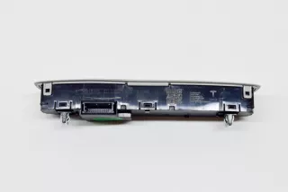 1092573-00-L , art3604531 Фонарь салона (плафон) Tesla model 3 Арт 3604531, вид 2