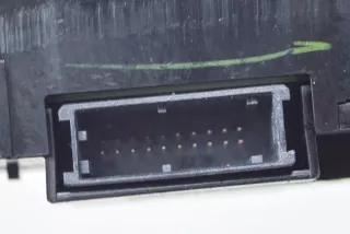 1092573-00-L , art3604531 Фонарь салона (плафон) Tesla model 3 Арт 3604531, вид 5