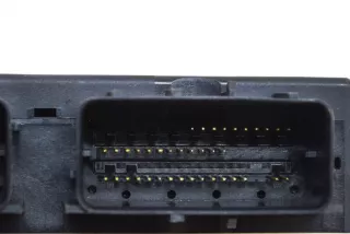 544930977, 13512455 , art3610471 Блок AirBag Opel Mokka 1 restailing Арт 3610471, вид 5