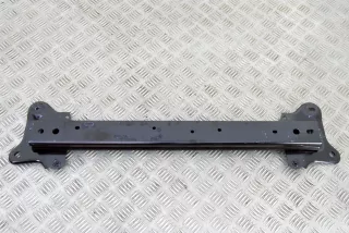 1075044-00-E, 1075043-00-E , art3614530 Прочая запчасть Tesla model 3 Арт 3614530, вид 1