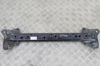 1075044-00-E, 1075043-00-E , art3614530 Прочая запчасть Tesla model 3 Арт 3614530, вид 2