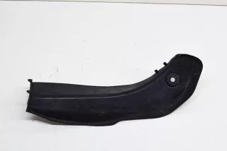 7453333 , art4054924 Накладка двери (крышки) багажника BMW 3 F30/F31/GT F34 Арт 4054924, вид 3