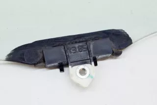 43R-00098 , art4068375 Стекло двери передней правой Toyota C-HR Арт 4068375, вид 3