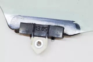 43R-00098 , art4068375 Стекло двери передней правой Toyota C-HR Арт 4068375, вид 4