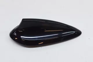 9253662, 6959146 , art4121818 Антенна BMW 3 F30/F31/GT F34 Арт 4121818, вид 1