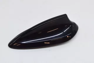 9253662, 6959146 , art4121818 Антенна BMW 3 F30/F31/GT F34 Арт 4121818, вид 2