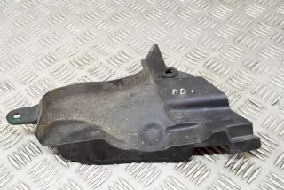 1081695-00-A , art4121006 Прочая запчасть Tesla model 3 Арт 4121006, вид 1