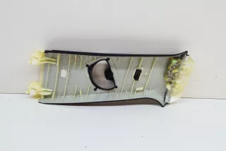 7220998 , art4501008 Обшивка салона BMW 3 F30/F31/GT F34 Арт 4501008, вид 2