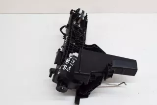 A2047601534 , art4509486 Ручка наружная передняя левая Mercedes B W246 Арт 4509486, вид 3