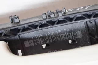 A2047601534 , art4509486 Ручка наружная передняя левая Mercedes B W246 Арт 4509486, вид 6