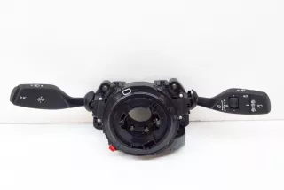 9436671 , art4500854 Переключатель подрулевой (стрекоза) BMW X3 G01 Арт 4500854, вид 1