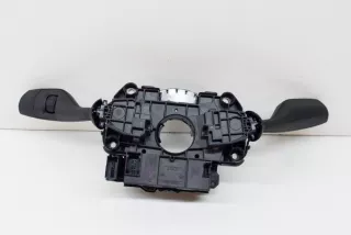 9436671 , art4500854 Переключатель подрулевой (стрекоза) BMW X3 G01 Арт 4500854, вид 2