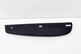 9812583 , art4910584 Прочая запчасть MINI COUNTRYMAN R60 Арт 4910584, вид 1